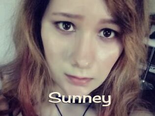 Sunney