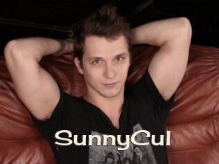 SunnyCul