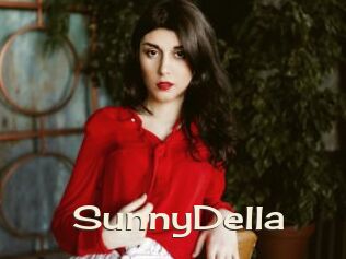 SunnyDella