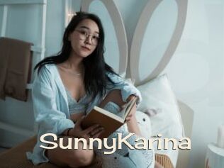 SunnyKarina