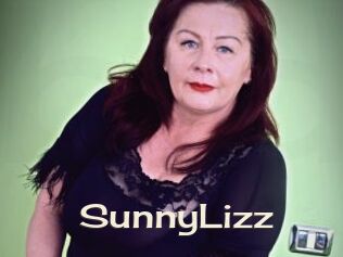 SunnyLizz
