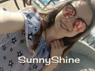 SunnyShine