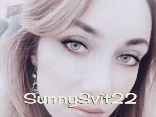SunnySvit22