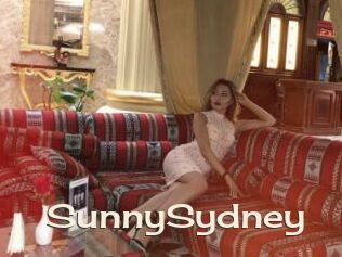 SunnySydney