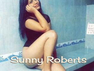 Sunny_Roberts