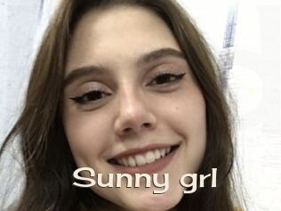 Sunny_grl
