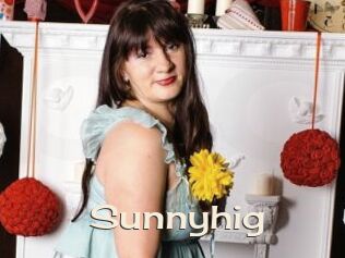 Sunnyhig