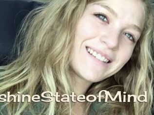 SunshineStateofMind