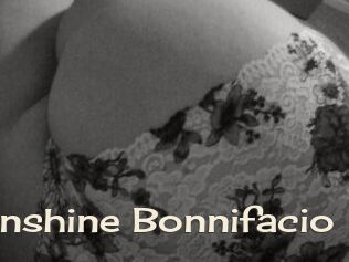 Sunshine_Bonnifacio