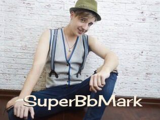 SuperBbMark