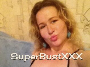 Super_BustXXX