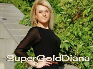 SuperGoldDiana