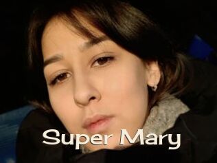 Super_Mary