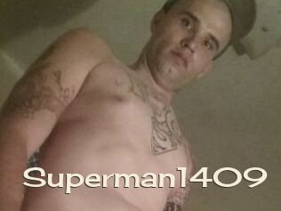 Superman1409
