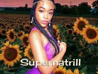 Supernatrill