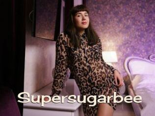 Supersugarbee