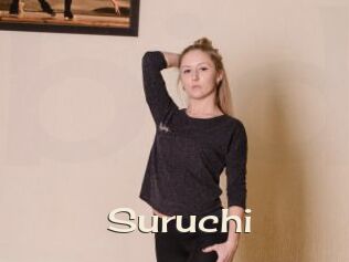 Suruchi