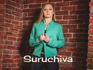 Suruchiva