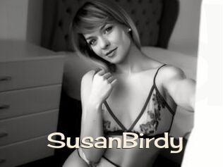 SusanBirdy