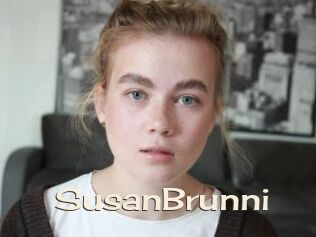 SusanBrunni