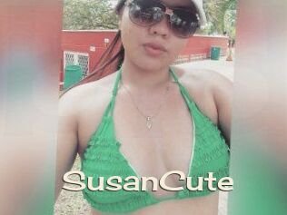 SusanCute