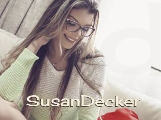 SusanDecker