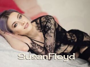 SusanFloyd