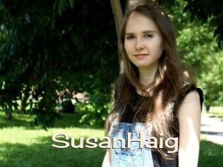 SusanHaig