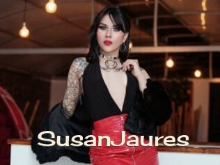 SusanJaures