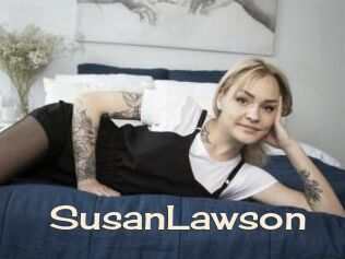 SusanLawson