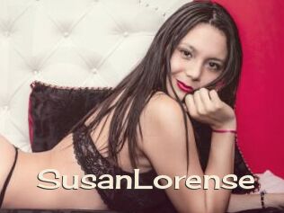 SusanLorense