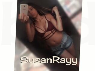 SusanRayy