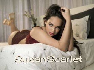 SusanScarlet