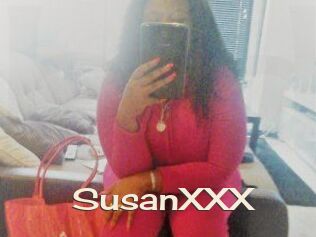 SusanXXX