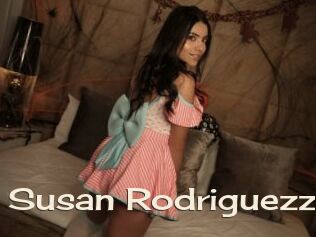 Susan_Rodriguezz