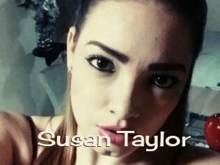 Susan_Taylor