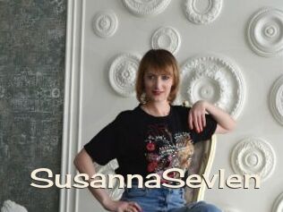 SusannaSevlen