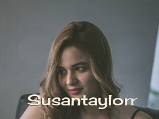 Susantaylorr