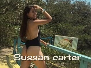 Sussan_carter