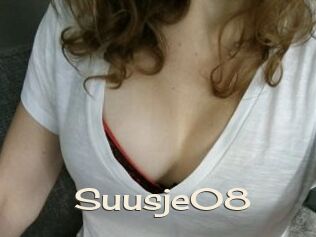 Suusje08
