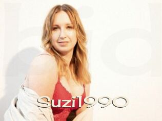 Suzi1990