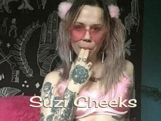 Suzi_Cheeks