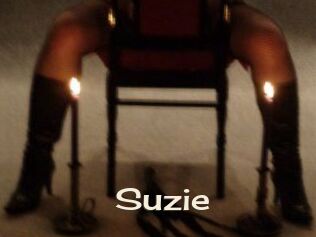 Suzie