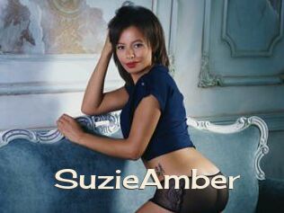 SuzieAmber