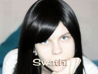 Swathi