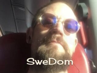 SweDom