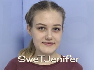 SweTJenifer