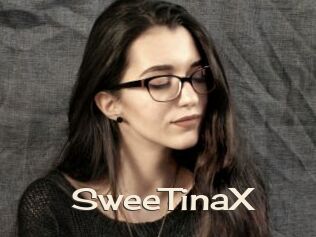 SweeTinaX