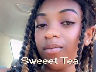 Sweeet_Tea