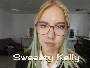Sweeety_Kelly